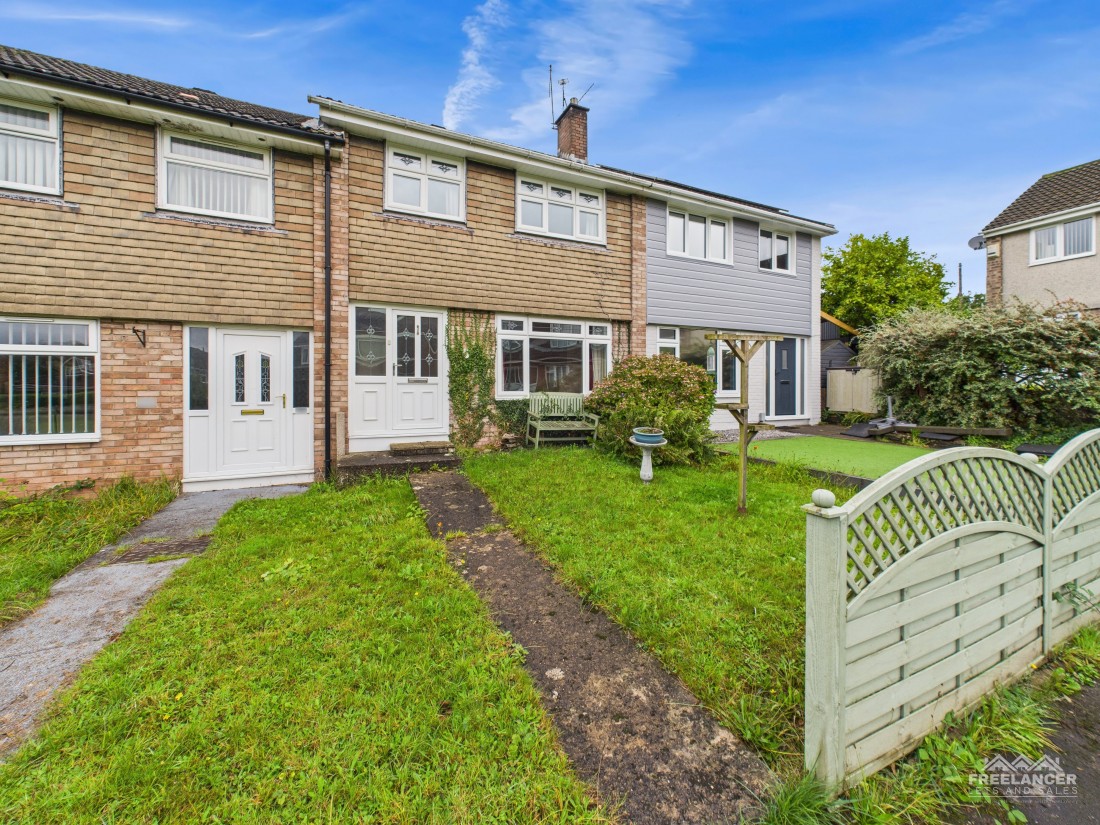 View Full Details for Malpas, Newport - EAID:freelancer, BID:0004-0ac8-83a7-b613