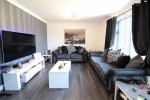 Images for Davy Close, Malpas, Newport