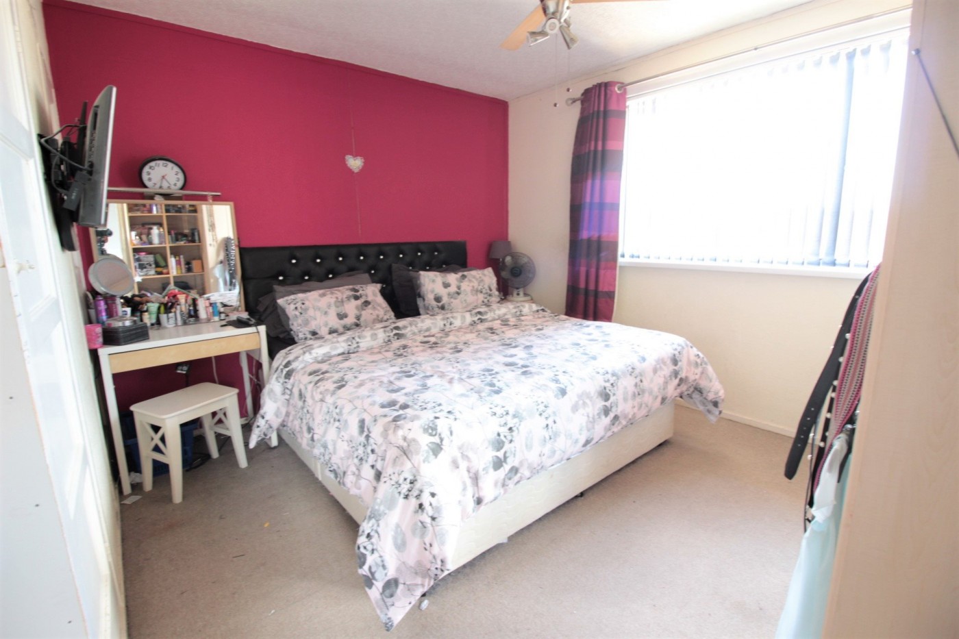 Images for Davy Close, Malpas, Newport EAID:freelancer BID:0004-0ac8-83a7-b613