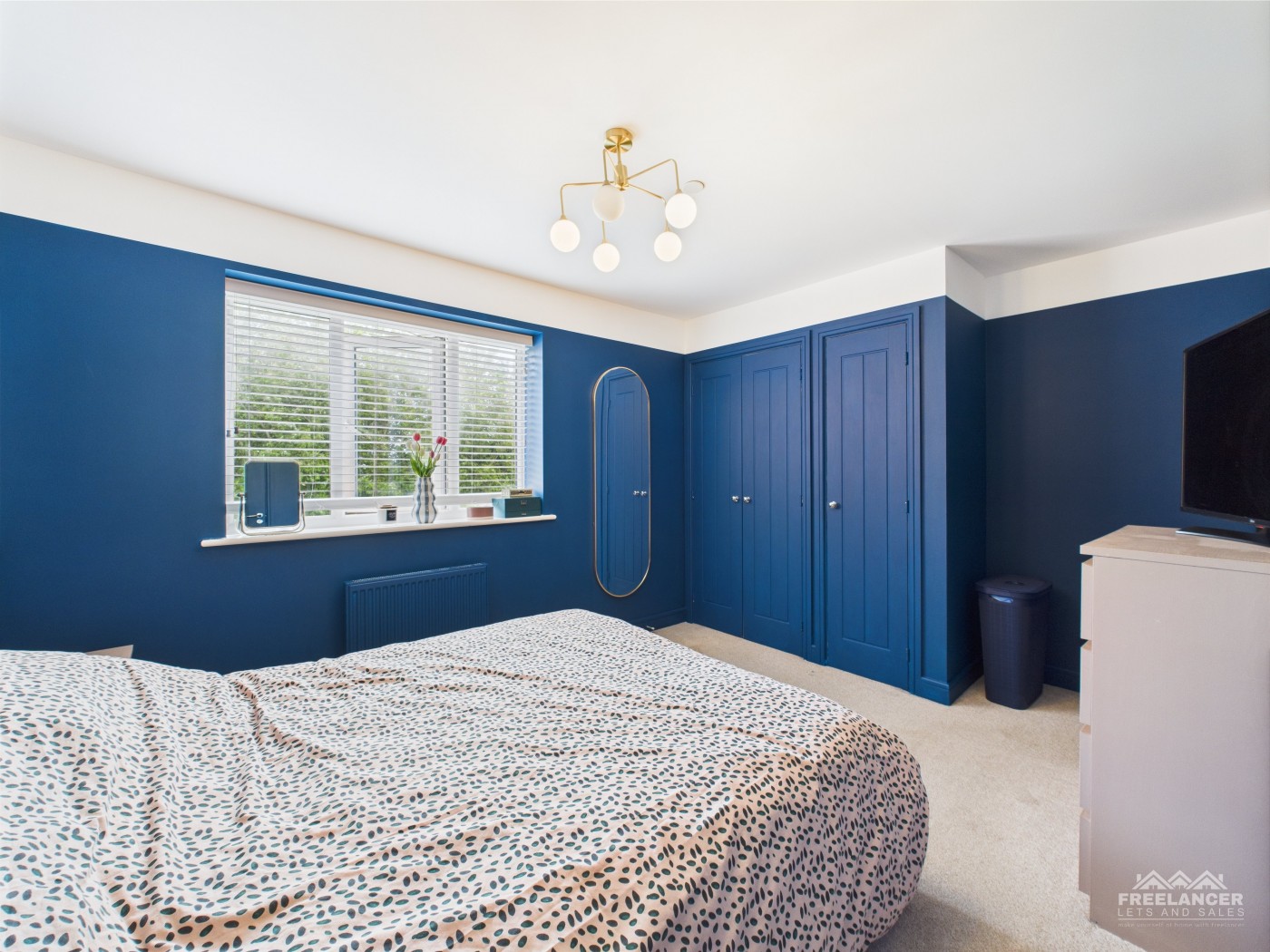 Images for St Dials, Cwmbran EAID:freelancer BID:0004-0ac8-83a7-b613