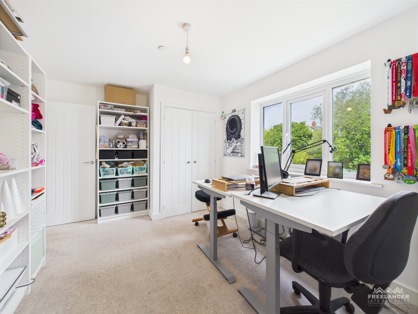Images for St Dials, Cwmbran EAID:freelancer BID:0004-0ac8-83a7-b613