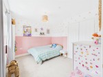 Images for St Dials, Cwmbran