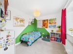 Images for St Dials, Cwmbran