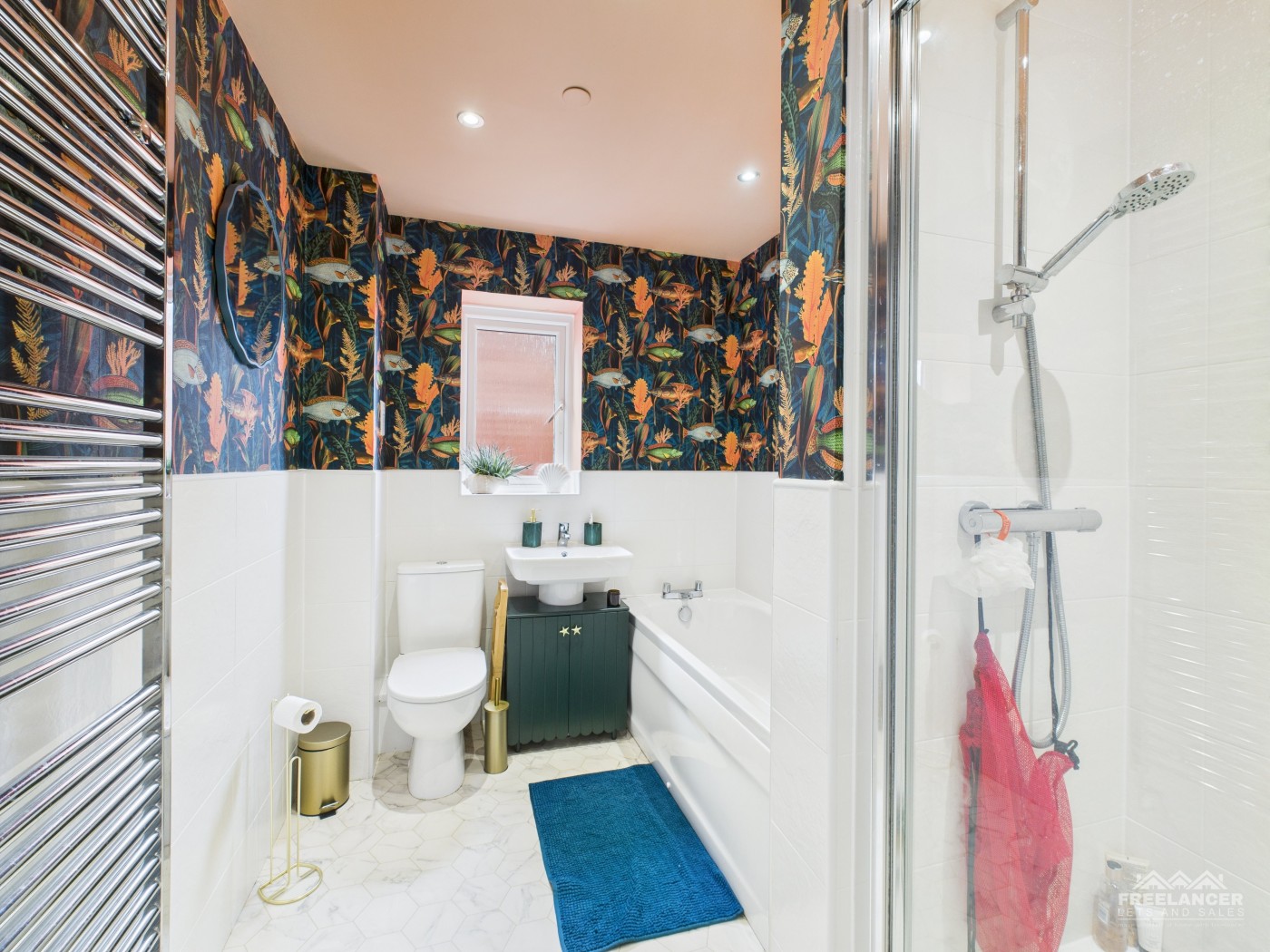 Images for St Dials, Cwmbran EAID:freelancer BID:0004-0ac8-83a7-b613