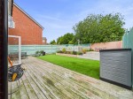 Images for St Dials, Cwmbran