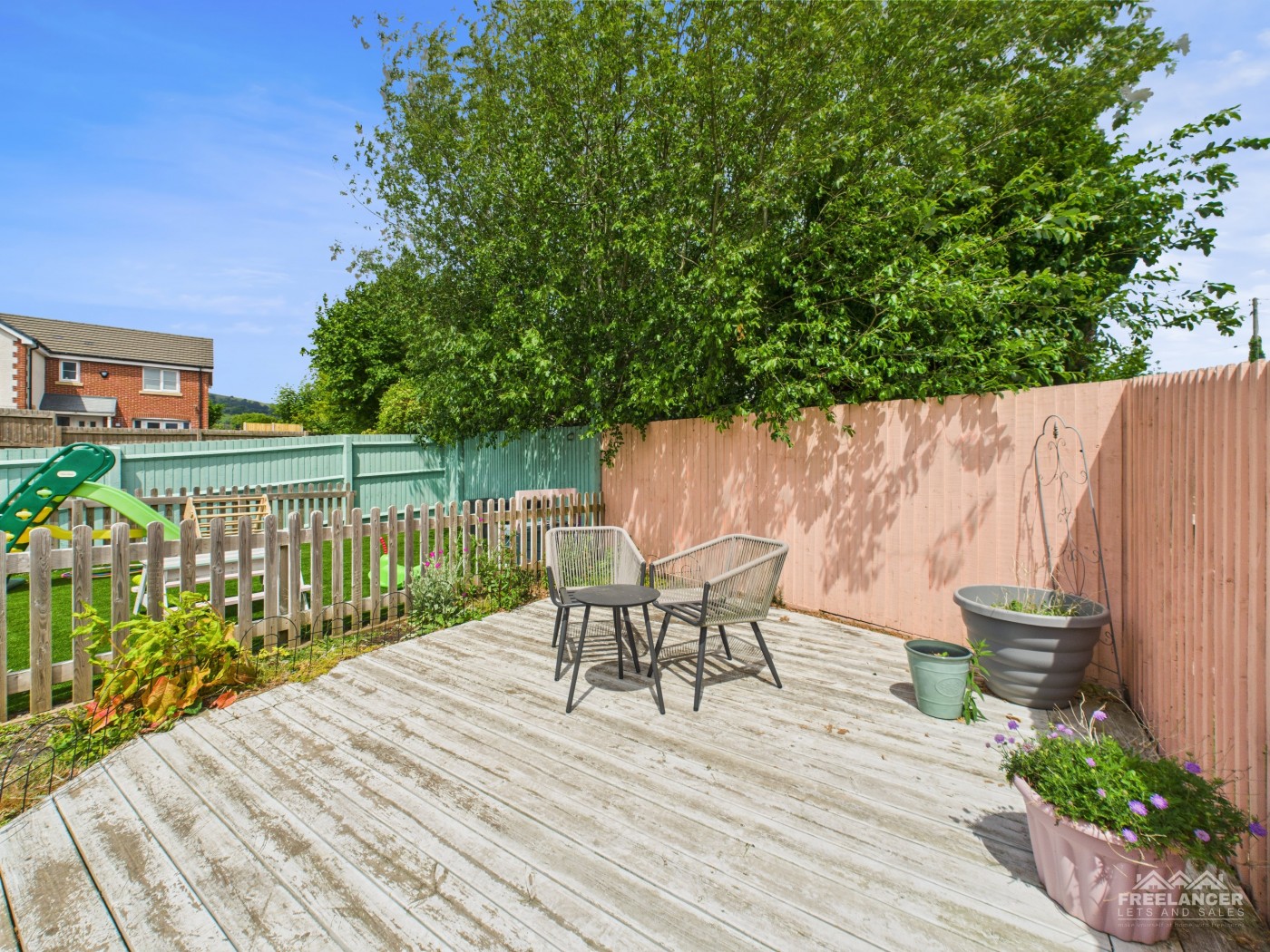 Images for St Dials, Cwmbran EAID:freelancer BID:0004-0ac8-83a7-b613