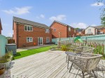 Images for St Dials, Cwmbran