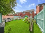 Images for St Dials, Cwmbran