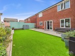 Images for St Dials, Cwmbran