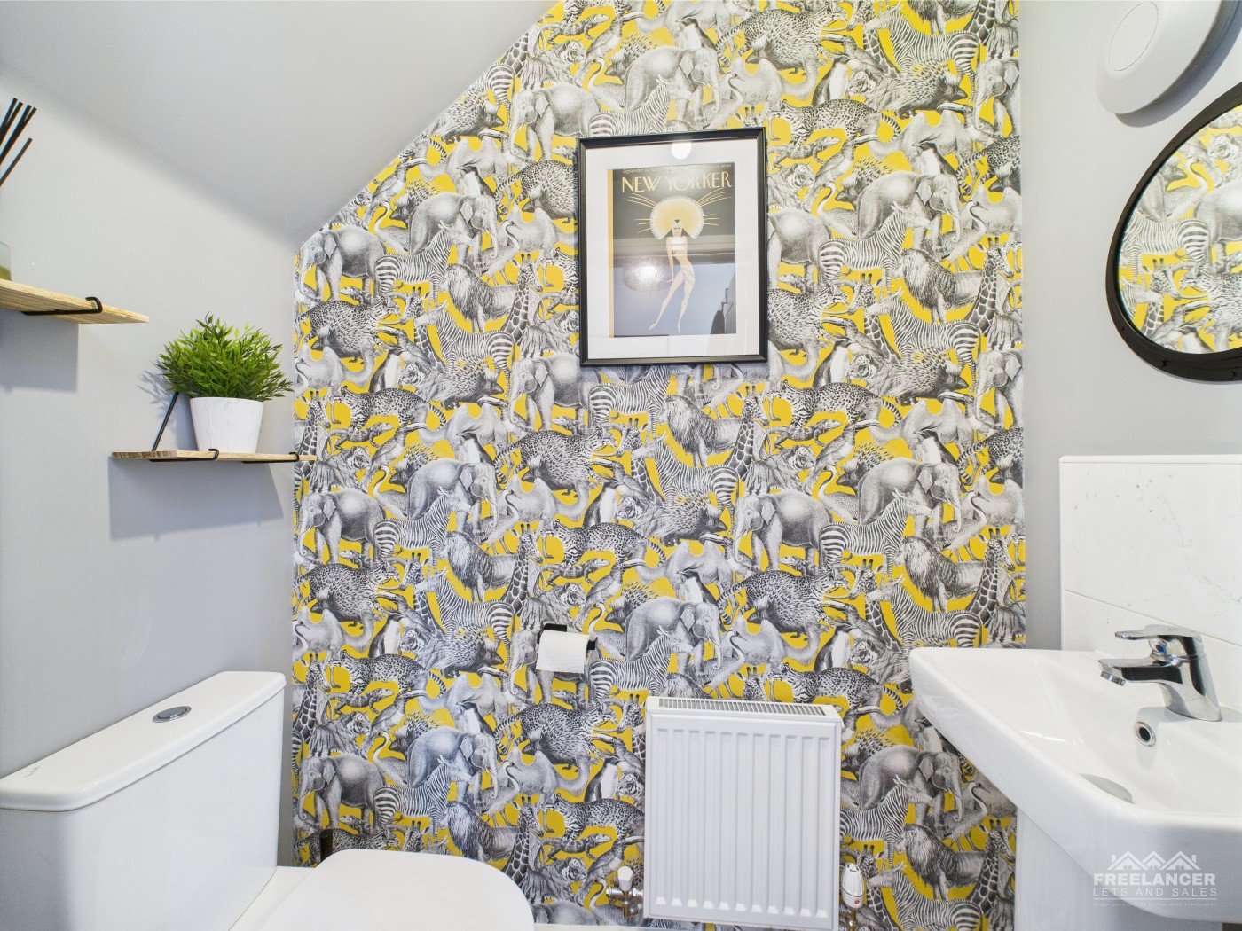 Images for St Dials, Cwmbran EAID:freelancer BID:0004-0ac8-83a7-b613