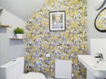 Images for St Dials, Cwmbran