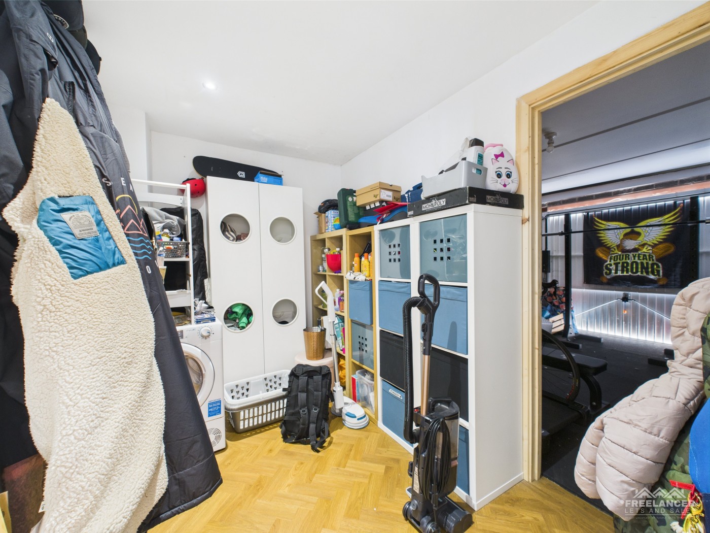 Images for St Dials, Cwmbran EAID:freelancer BID:0004-0ac8-83a7-b613