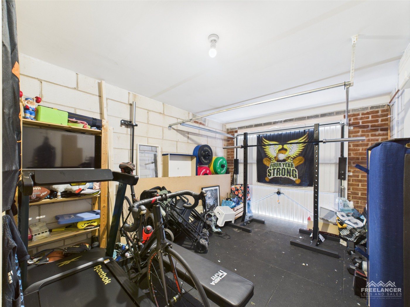Images for St Dials, Cwmbran EAID:freelancer BID:0004-0ac8-83a7-b613