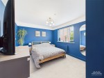 Images for St Dials, Cwmbran