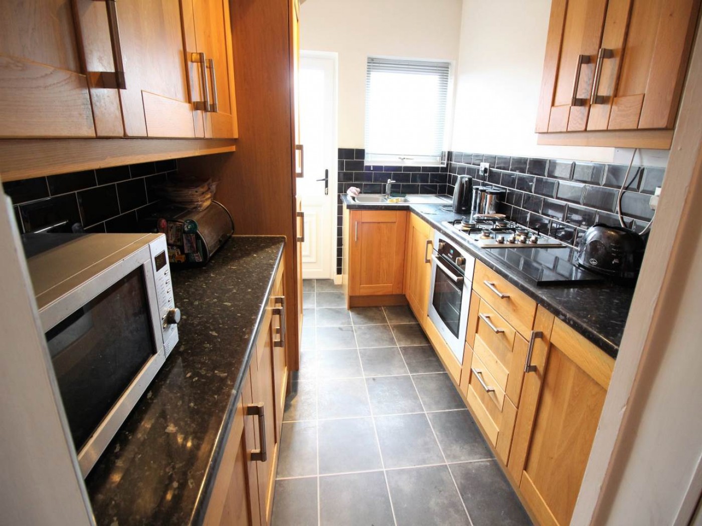 Images for Malpas Road, Newport EAID:freelancer BID:0004-0ac8-83a7-b613