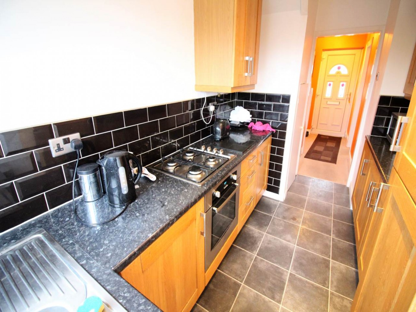 Images for Malpas Road, Newport EAID:freelancer BID:0004-0ac8-83a7-b613