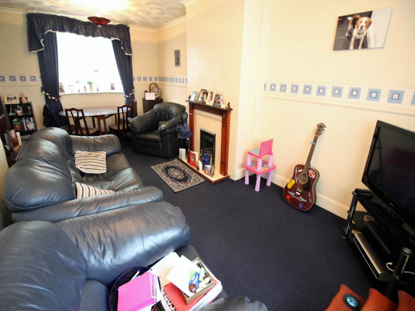 Images for Malpas Road, Newport EAID:freelancer BID:0004-0ac8-83a7-b613