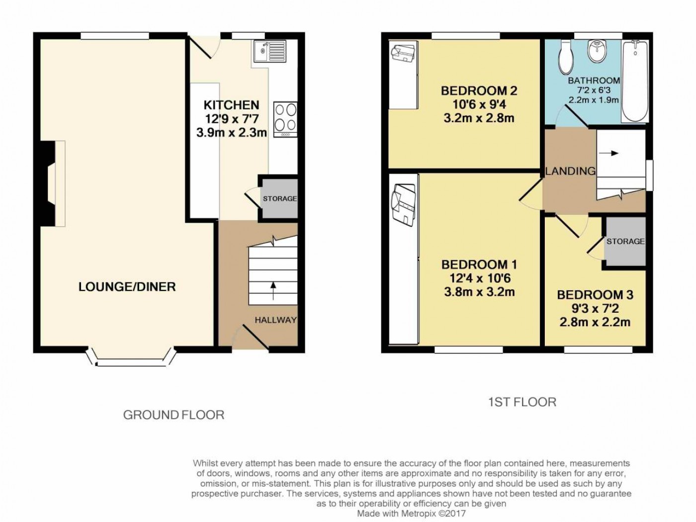 Images for Malpas Road, Newport EAID:freelancer BID:0004-0ac8-83a7-b613