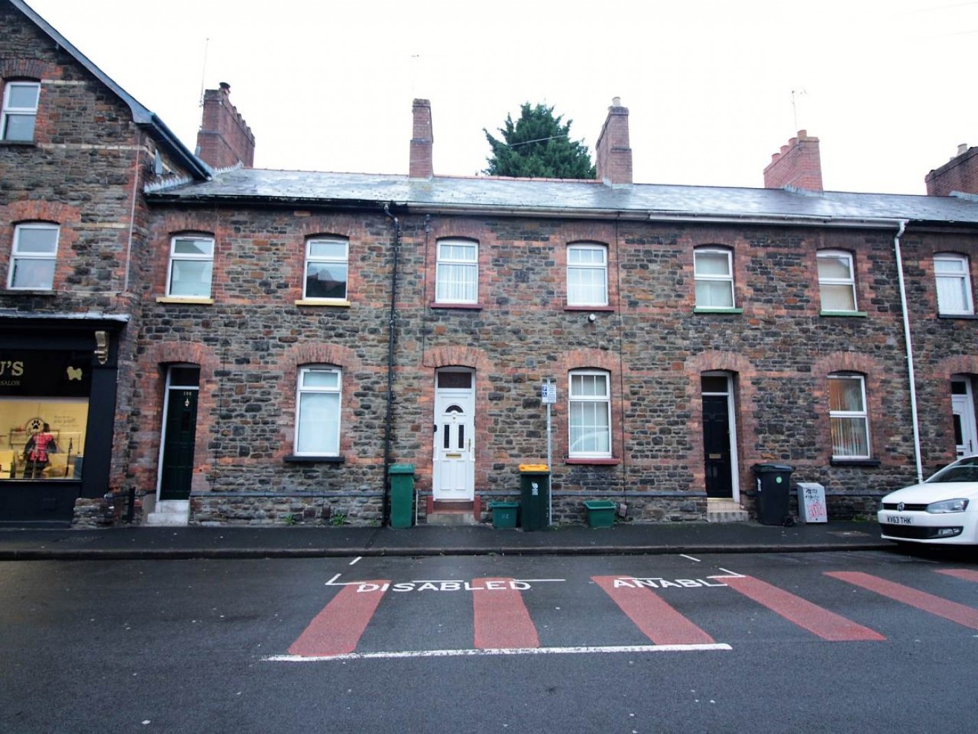 Images for Duckpool Road, Maindee, Newport EAID:freelancer BID:0004-0ac8-83a7-b613