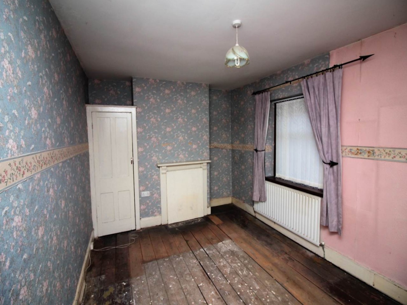 Images for Duckpool Road, Maindee, Newport EAID:freelancer BID:0004-0ac8-83a7-b613