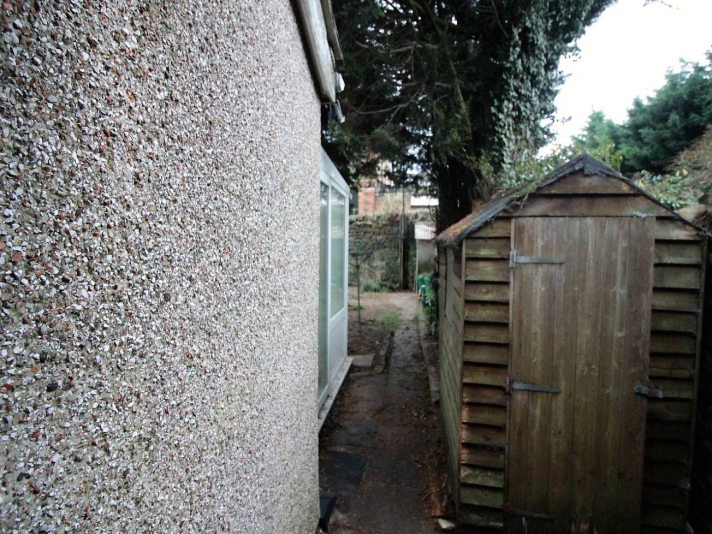 Images for Duckpool Road, Maindee, Newport EAID:freelancer BID:0004-0ac8-83a7-b613