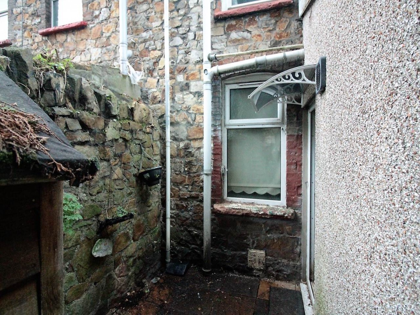 Images for Duckpool Road, Maindee, Newport EAID:freelancer BID:0004-0ac8-83a7-b613