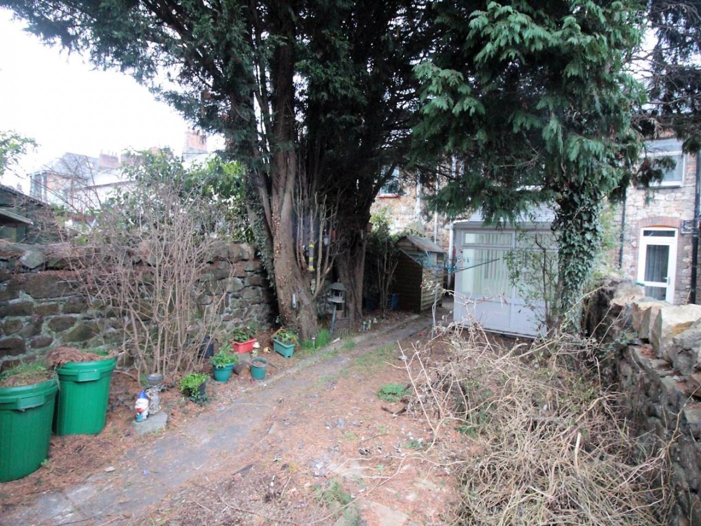 Images for Duckpool Road, Maindee, Newport EAID:freelancer BID:0004-0ac8-83a7-b613