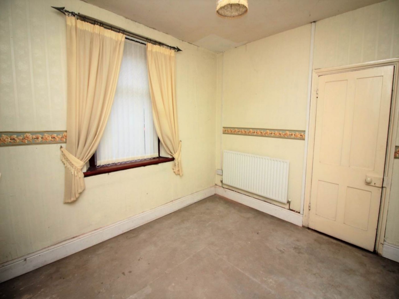 Images for Duckpool Road, Maindee, Newport EAID:freelancer BID:0004-0ac8-83a7-b613