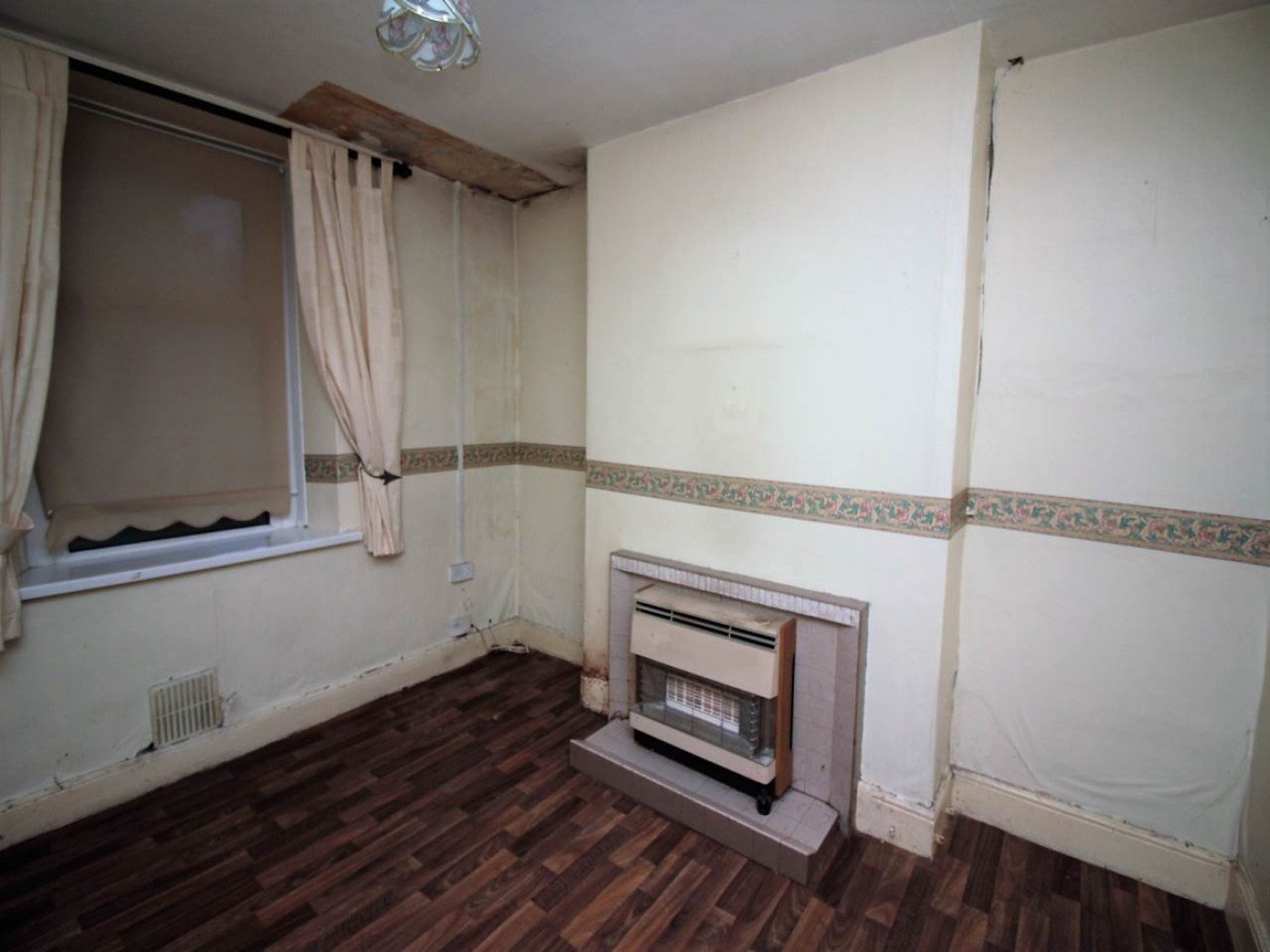 Images for Duckpool Road, Maindee, Newport EAID:freelancer BID:0004-0ac8-83a7-b613