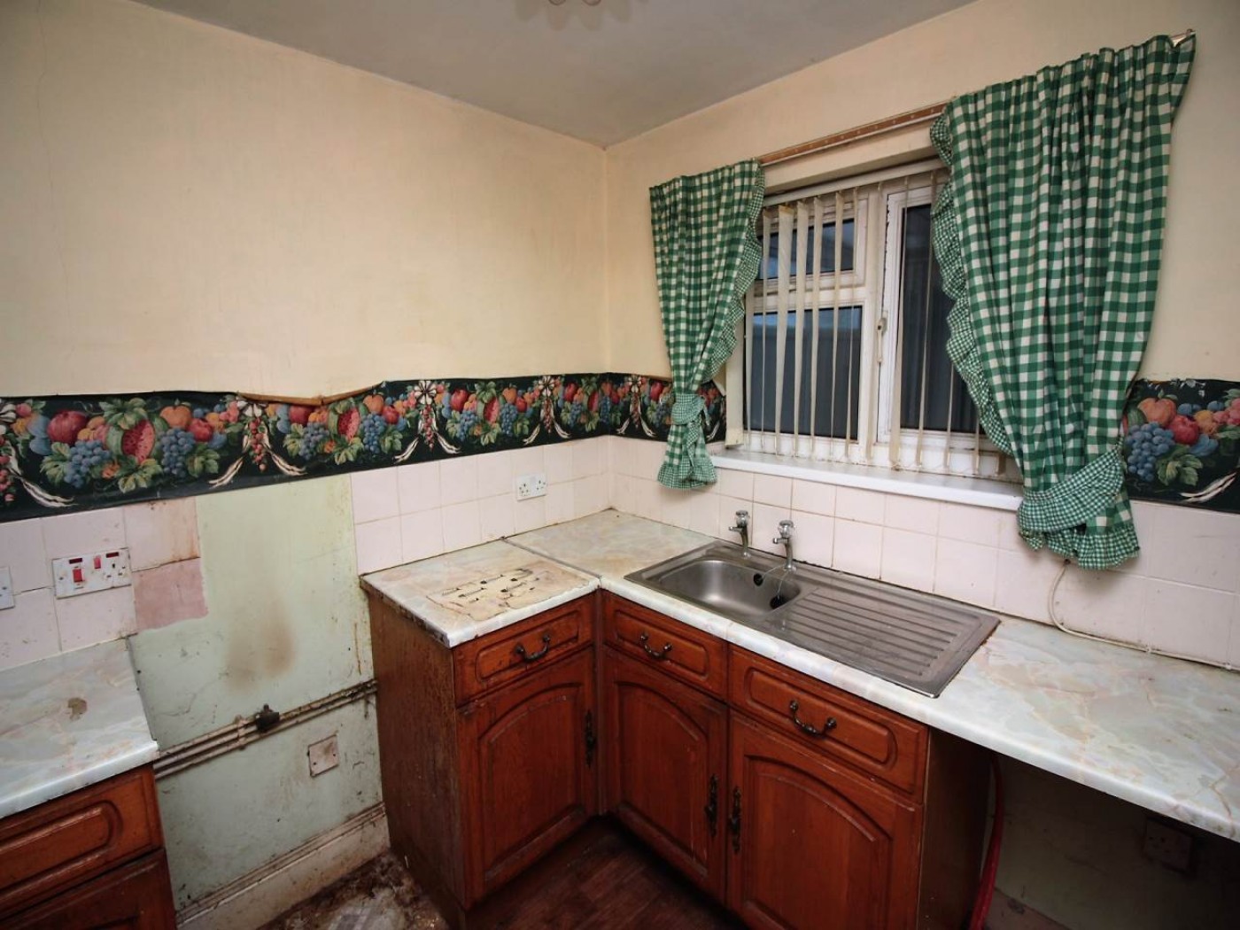 Images for Duckpool Road, Maindee, Newport EAID:freelancer BID:0004-0ac8-83a7-b613