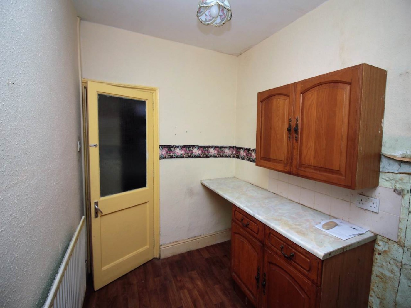 Images for Duckpool Road, Maindee, Newport EAID:freelancer BID:0004-0ac8-83a7-b613