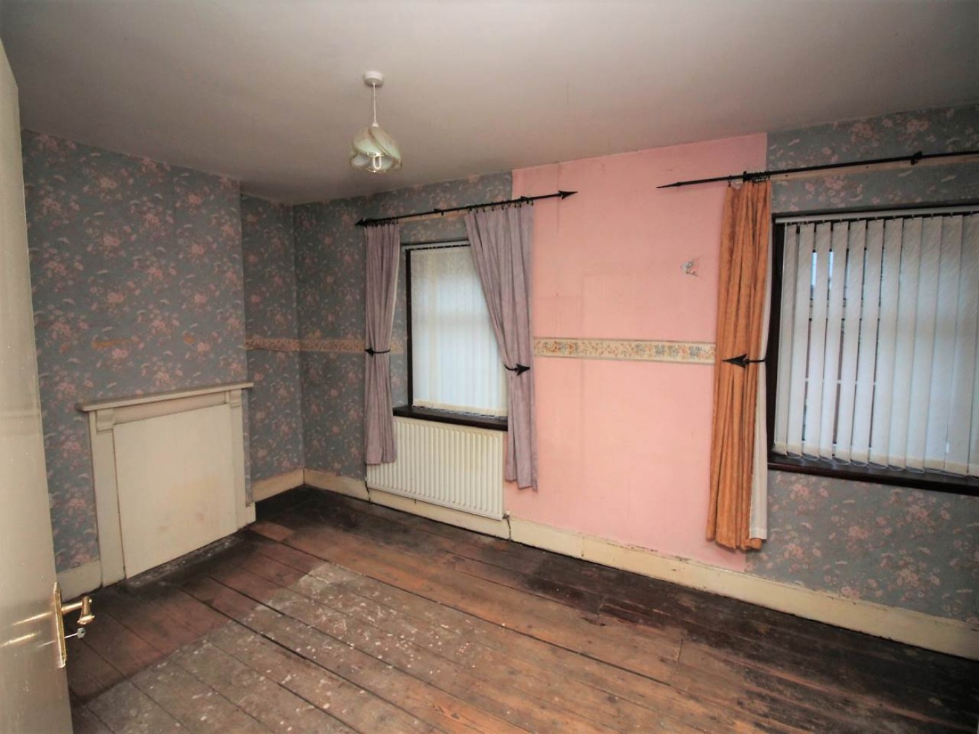 Images for Duckpool Road, Maindee, Newport EAID:freelancer BID:0004-0ac8-83a7-b613