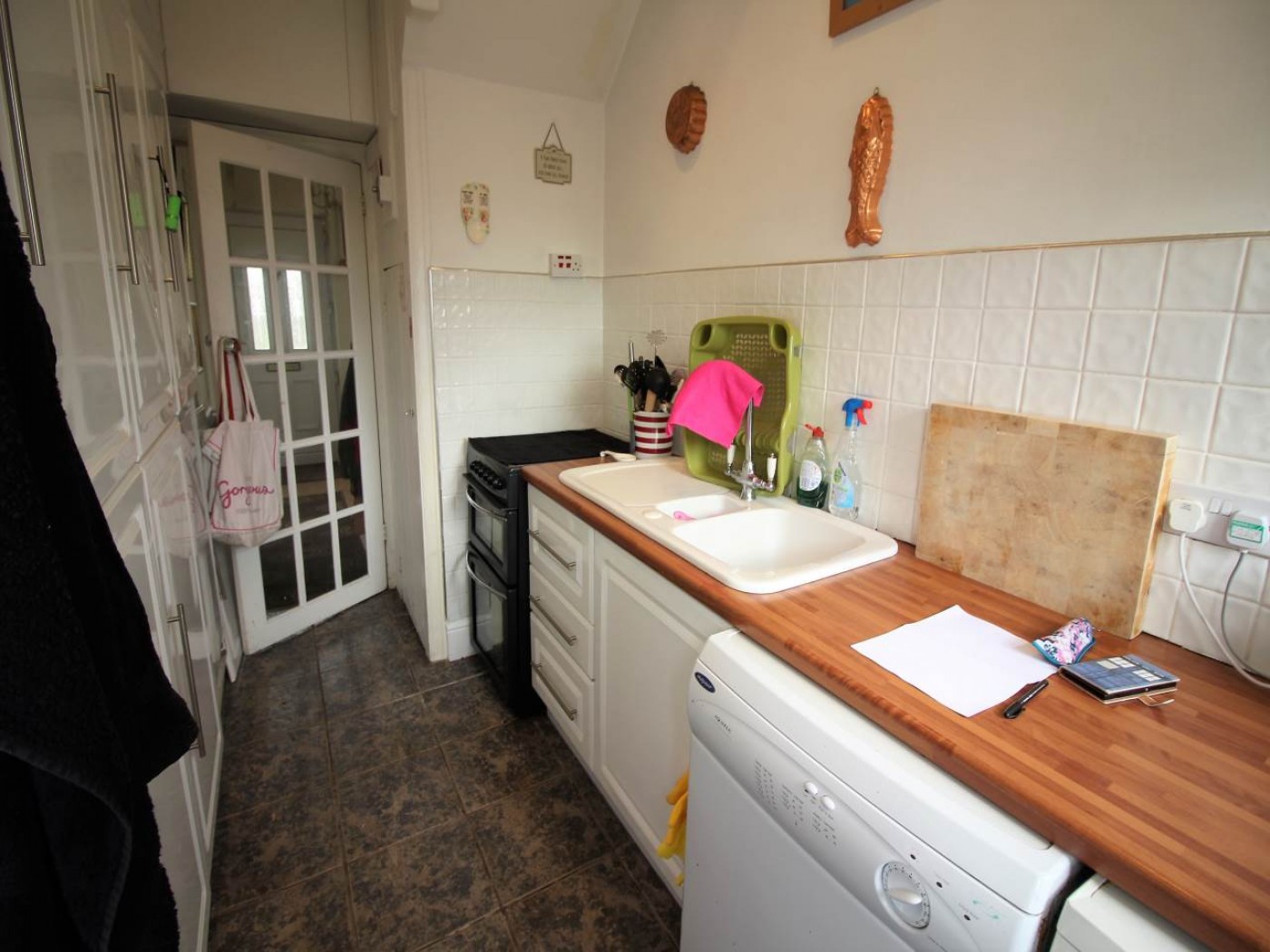 Images for Malpas Road, Newport EAID:freelancer BID:0004-0ac8-83a7-b613