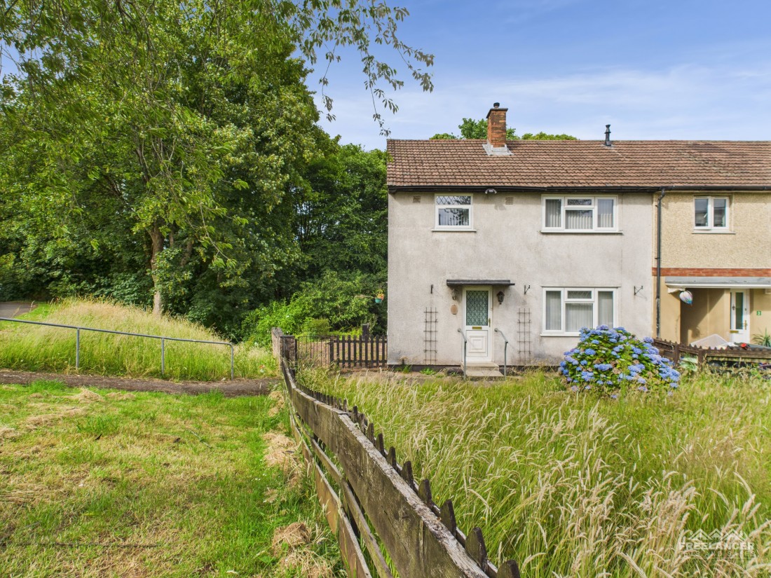 View Full Details for Newport - EAID:freelancer, BID:0004-0ac8-83a7-b613