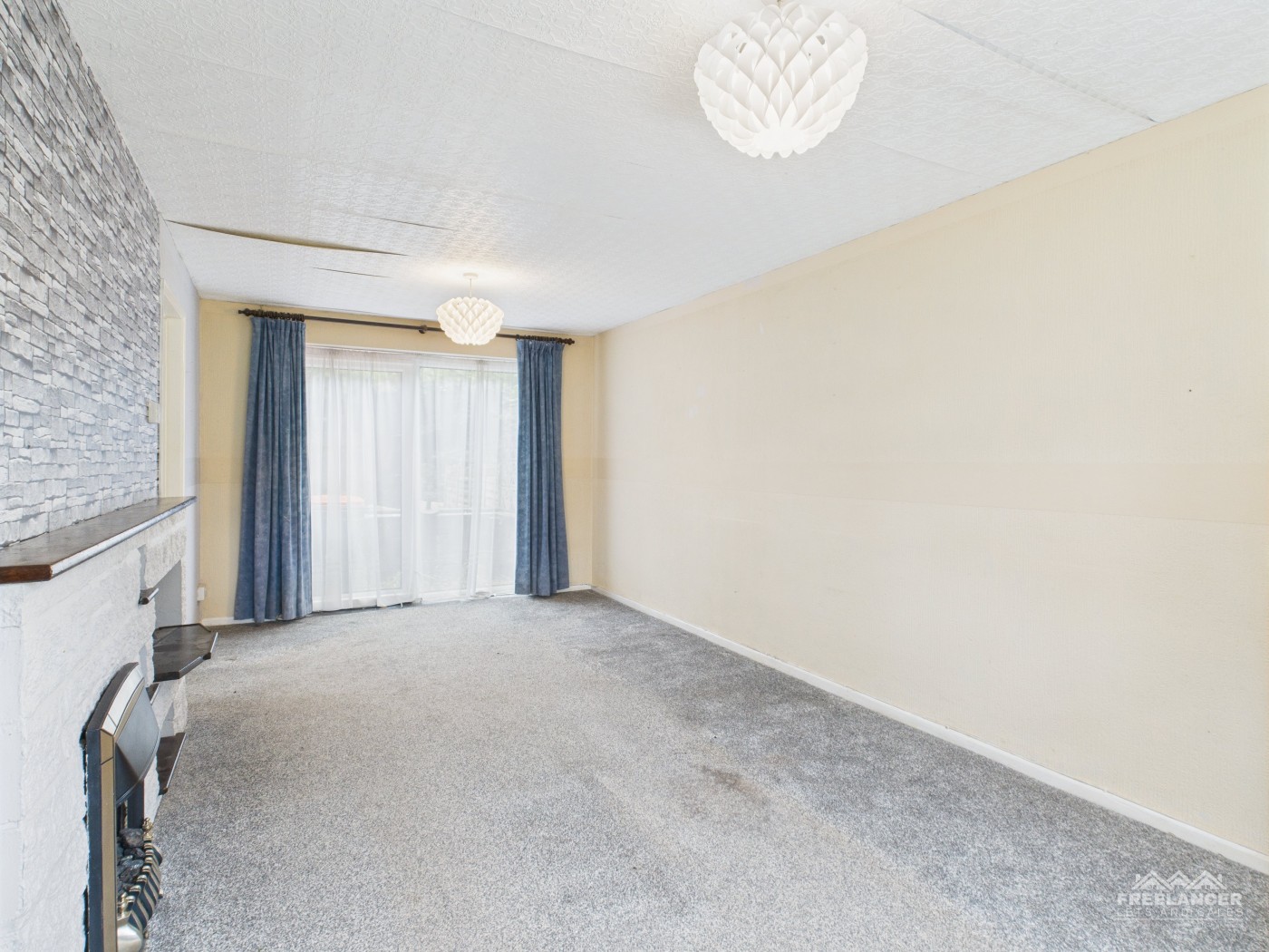 Images for Newport EAID:freelancer BID:0004-0ac8-83a7-b613