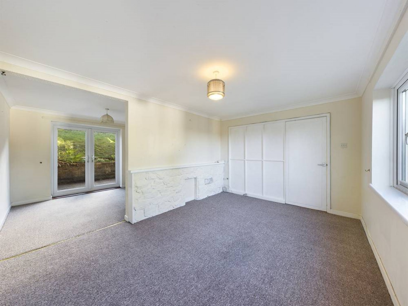 The Moorings, Newport, 3 bedroom, SemiDetached