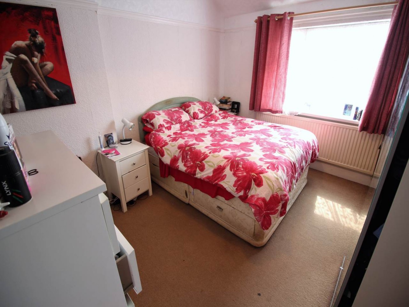 Images for Graig Park Circle, Newport EAID:freelancer BID:0004-0ac8-83a7-b613