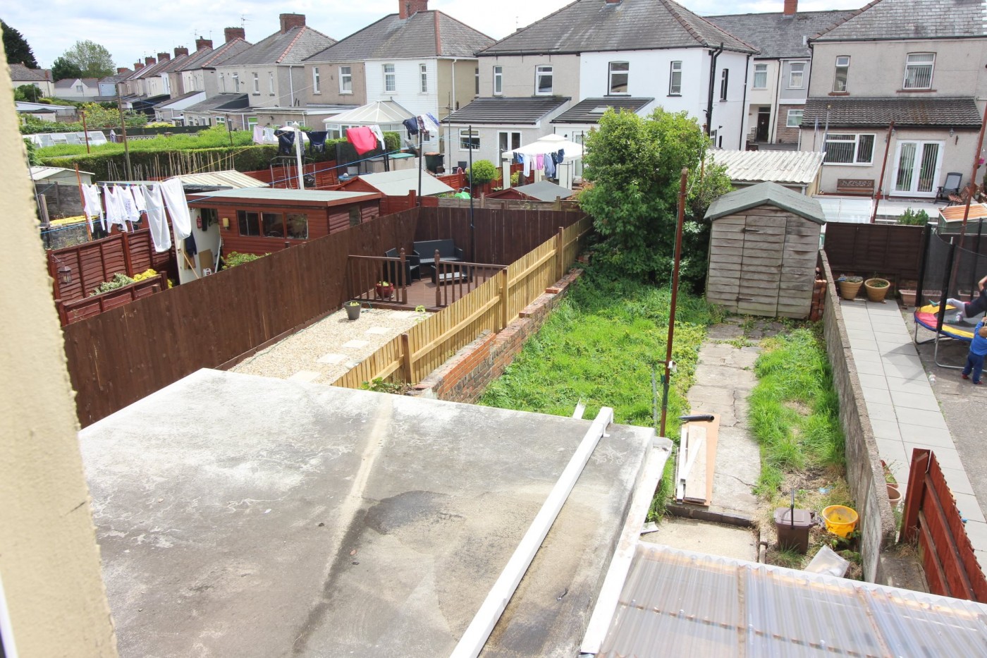 Images for Caldicot Street, Newport EAID:freelancer BID:0004-0ac8-83a7-b613