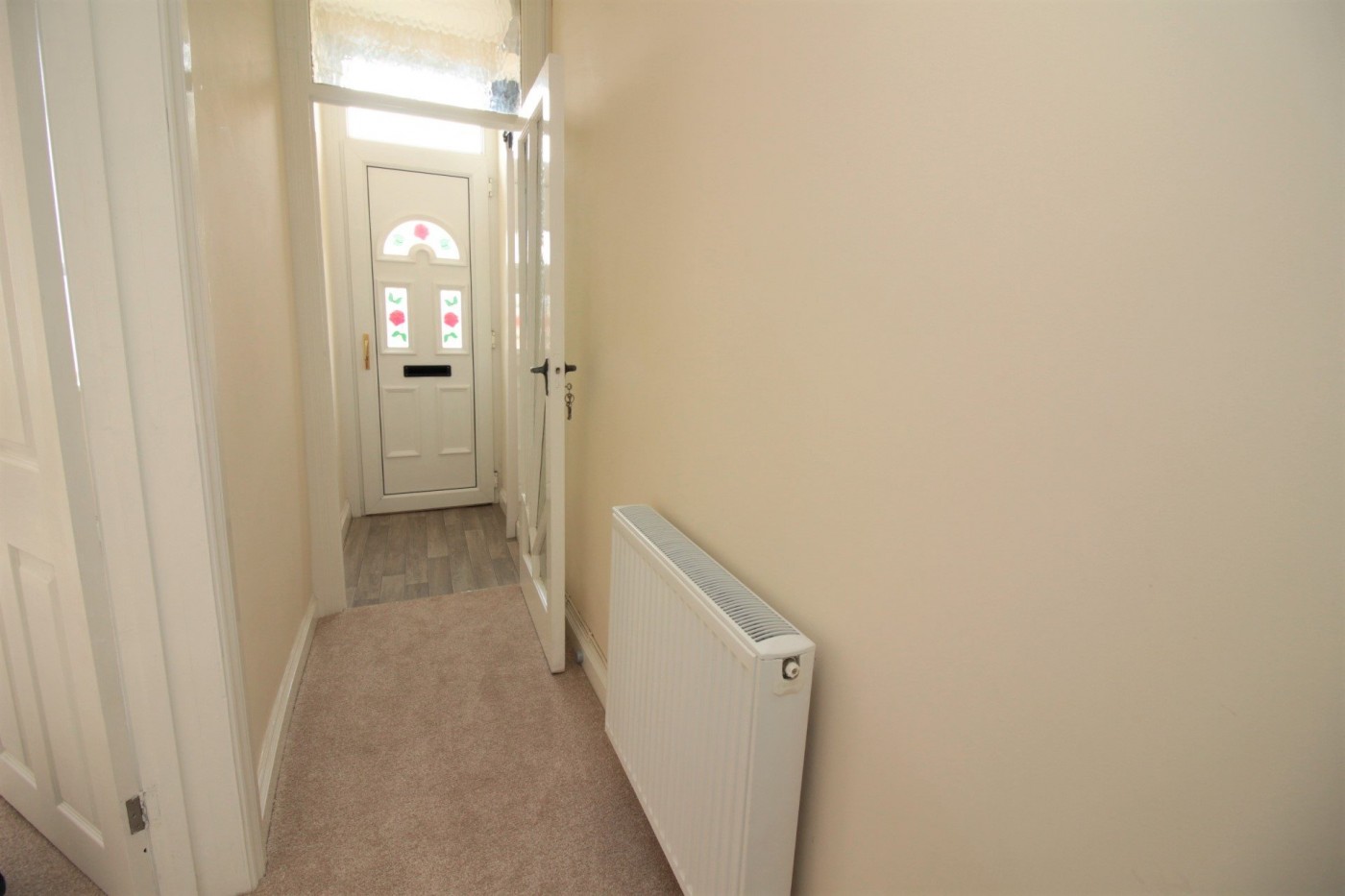 Images for Caldicot Street, Newport EAID:freelancer BID:0004-0ac8-83a7-b613