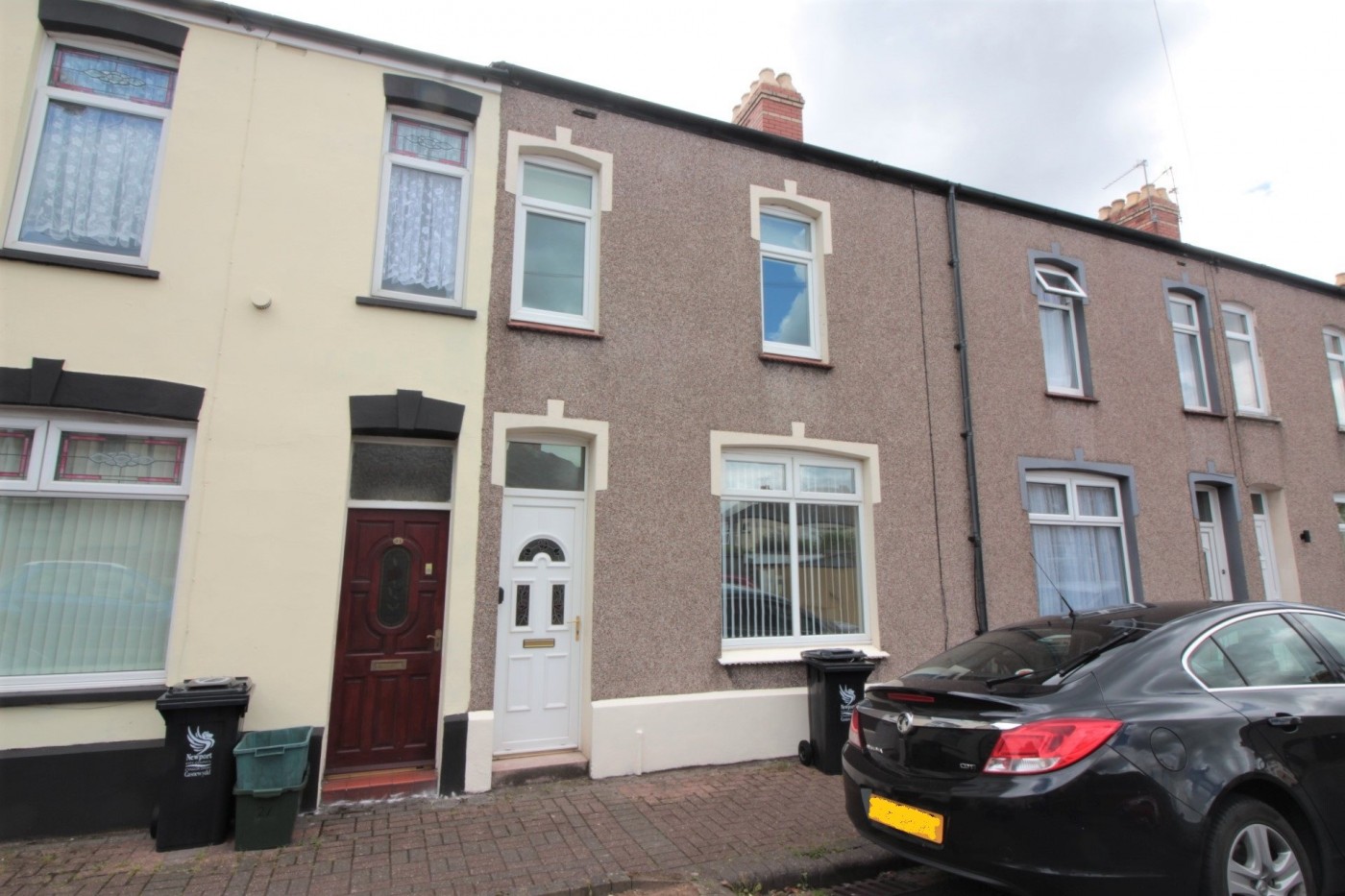 Images for Caldicot Street, Newport EAID:freelancer BID:0004-0ac8-83a7-b613