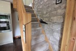 Images for Gardiffaith, Pontypool