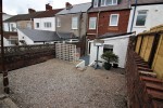 Images for Caerleon Road, Newport