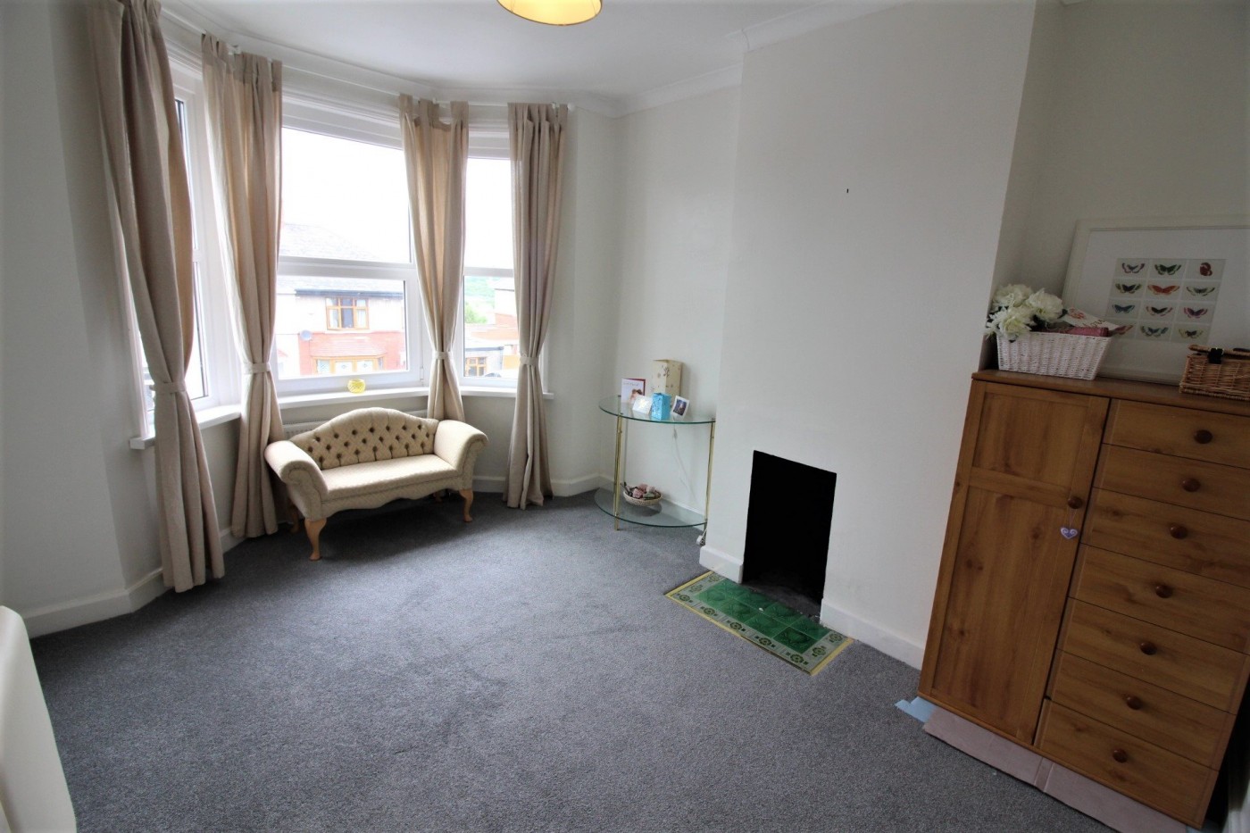 Caerleon Road, Newport, 3 bedroom, Terraced
