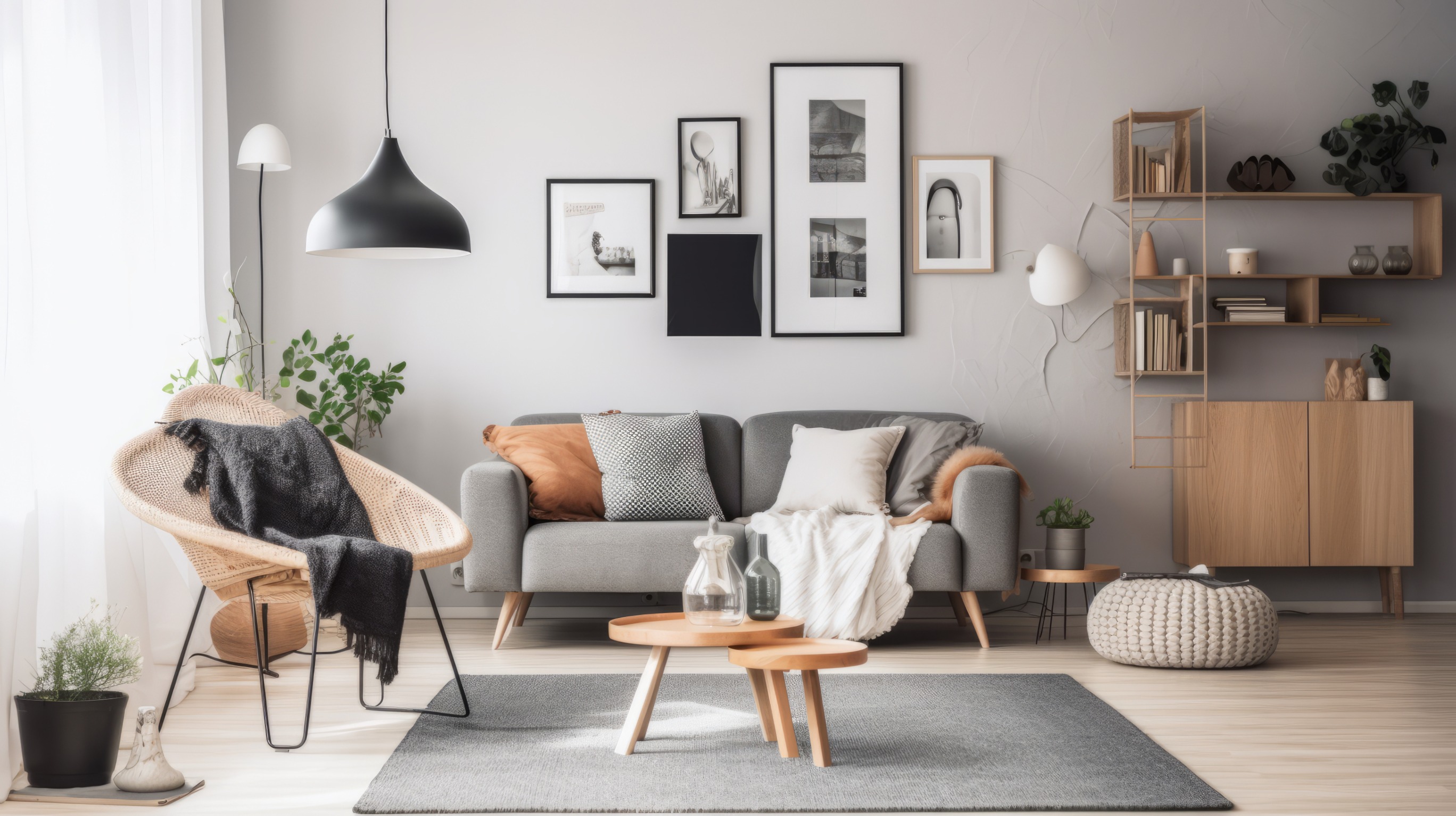 How To Prepare Your House For Viewings: Keep Your Home in Show-Ready Condition