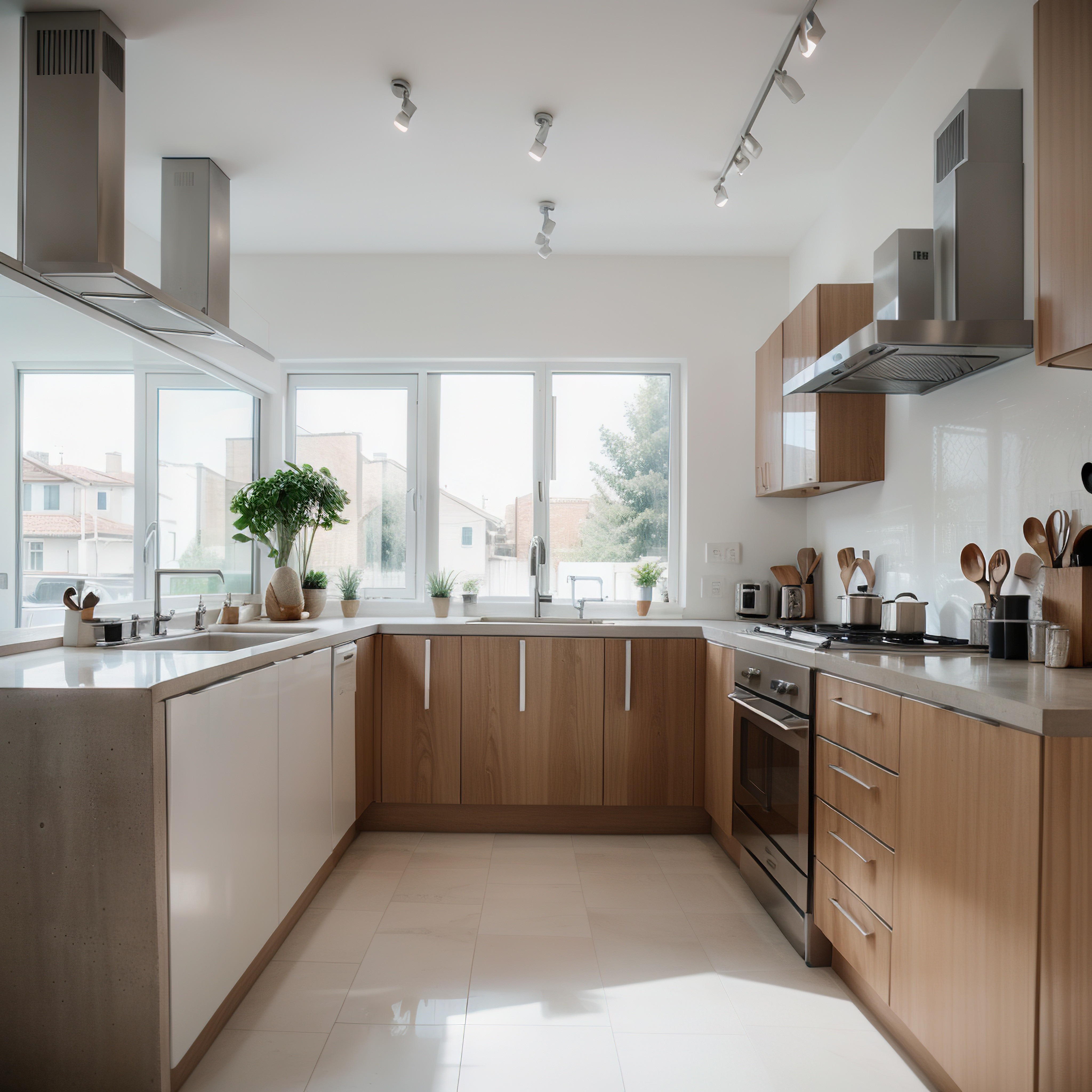 The 10 Most In Demand Things Home Buyers Want!