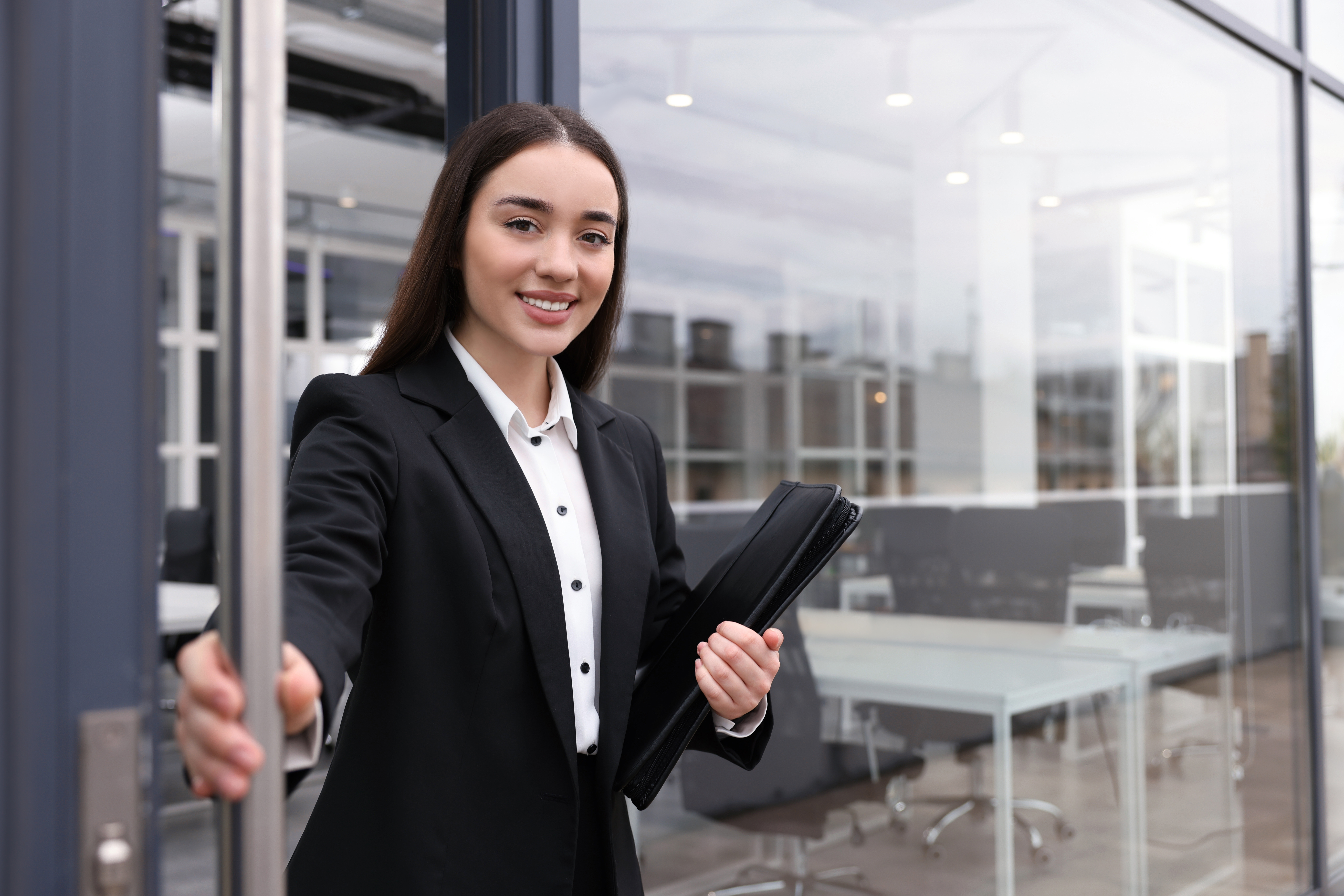 Is It Worth Using A Letting Agent?