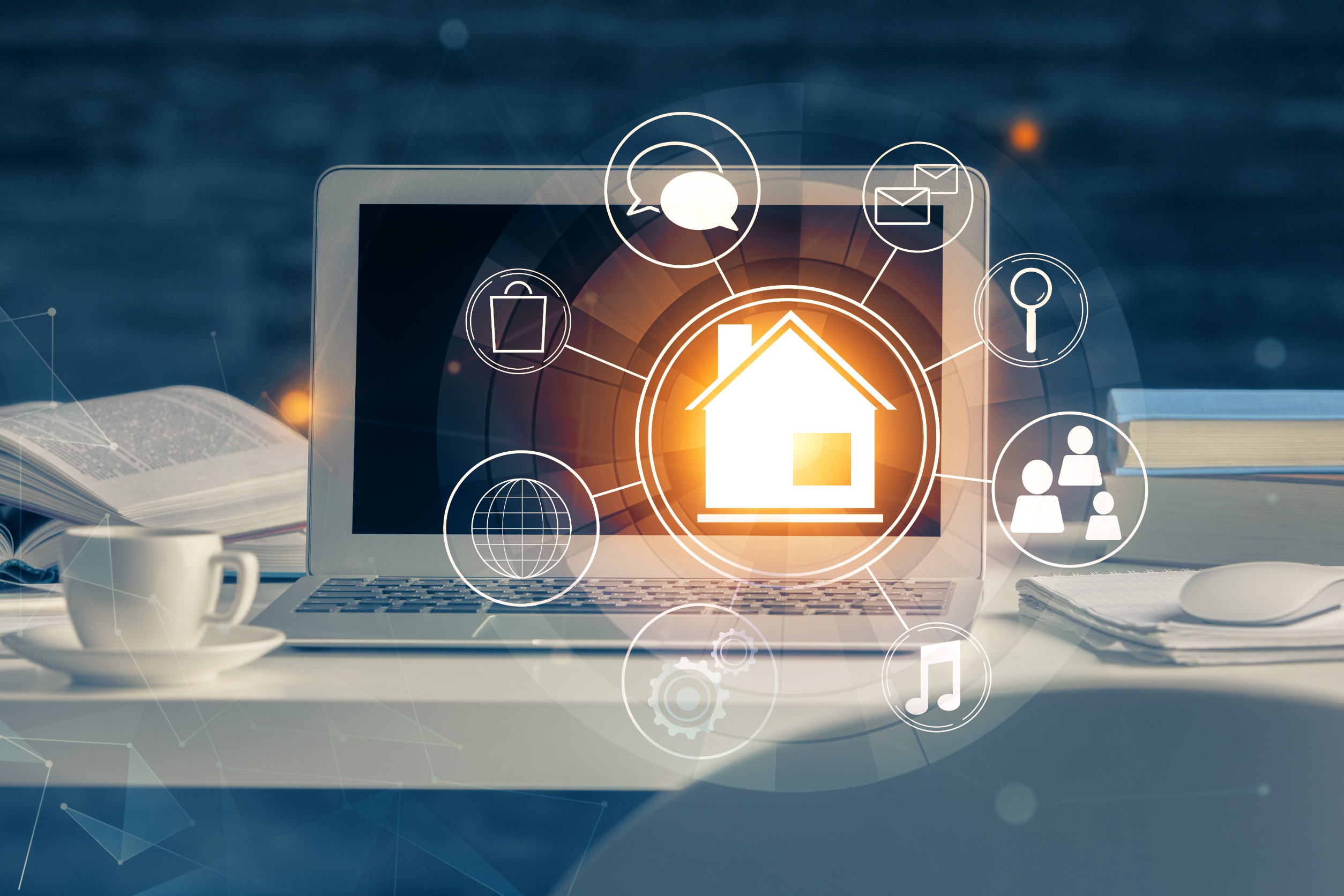July 2024 Property Market Update