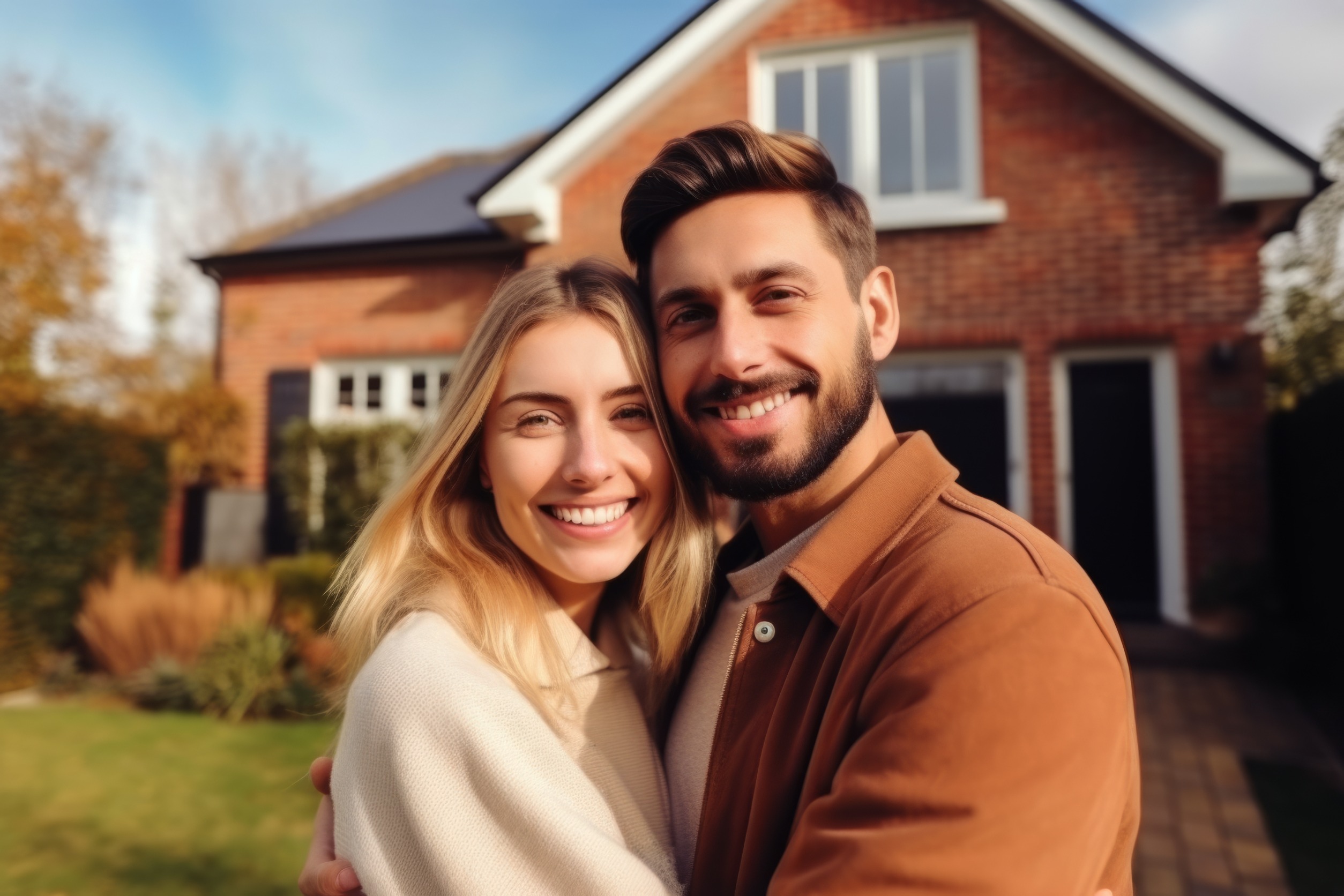 First-Time Buyer? Key Factors To Consider