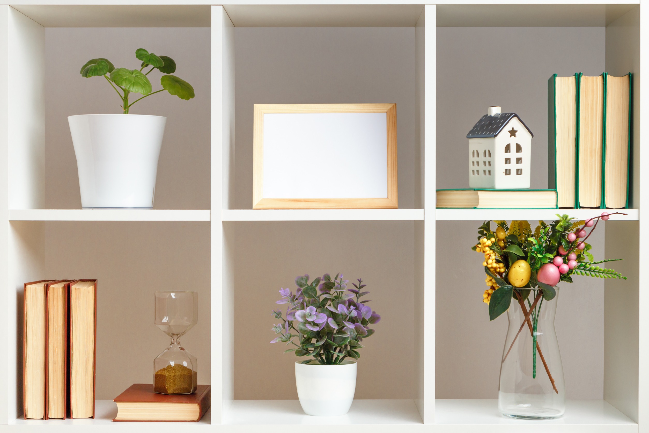 7 Essential Tips That Can Help You Sell Your Home In Newport