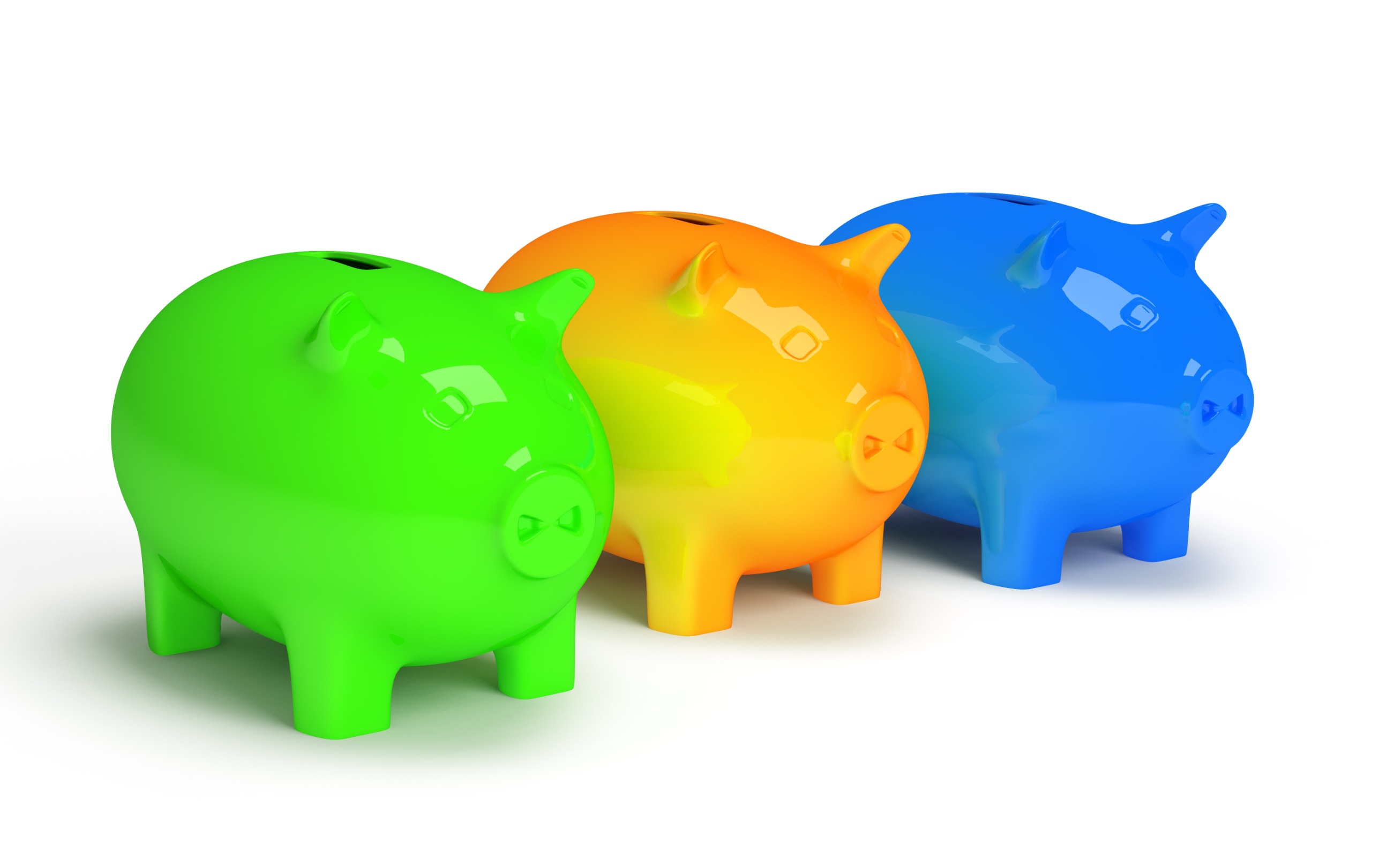 7 Easy Ways to Save a Deposit for a First Home